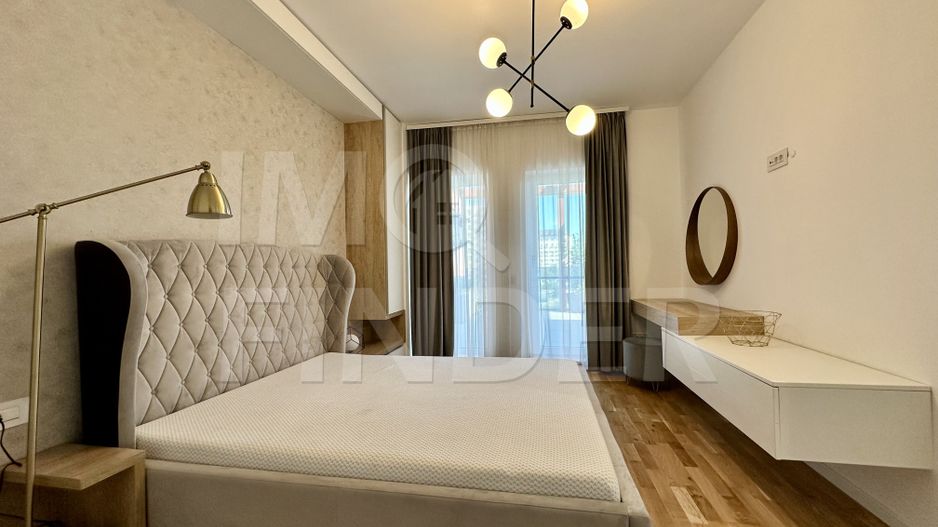 Penthouse exclusivist Bună Ziua - Poză 10