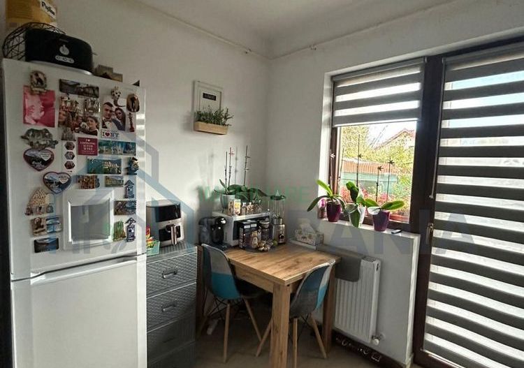 Apartament 1 cameră de închiriat în Valea Adâncă, Complex Nicole Residence - Poză 2