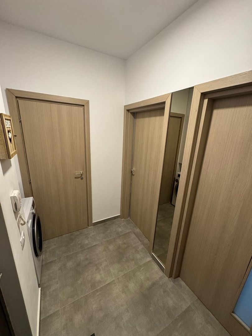 Apartament 2 camere Novum Grozăvești Regie - Poză 6