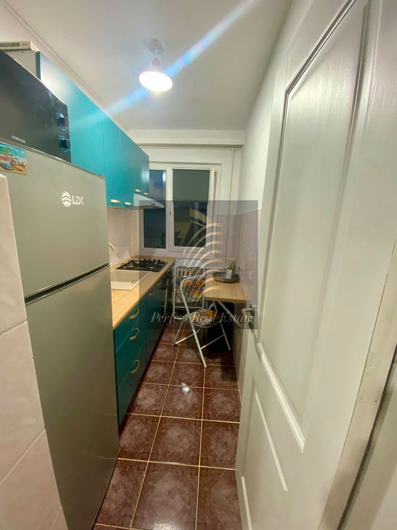 OCAZIE! 2 CAMERE TOMIS NORD - Poză 5