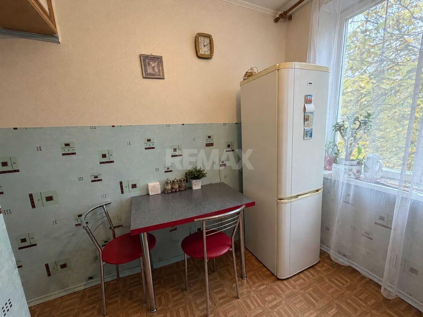 Chirie 1 Cameră Traian 12/2 - Poză 6