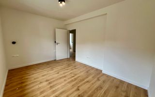 Apartament modern la cheie 77.8 mp utili cu 3 camere etaj 2 in DaVinci - Poză 3