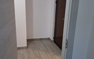 Apartament 2 camere Crangasi | Proximitate Metrou | Bloc izolat 1981 - Poză 8