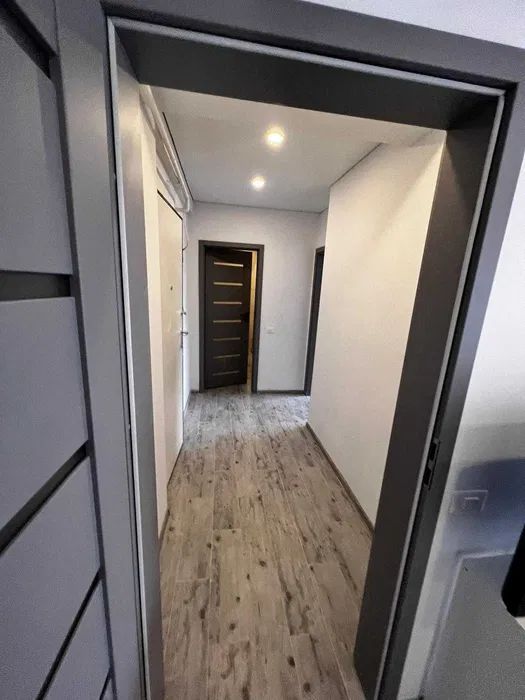 Apartament 2 camere de inchiriat Drumul Taberei - Poză 3