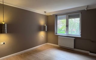 Apartament cu 2 camere Premium | Complet renovat | Decebal | Oradea - Poză 7