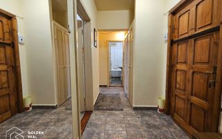 Apartament 2 camere, etaj 4, zona Intim - Poză 8