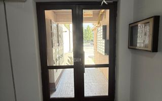 Apartament 2 camere strada Marului Dobroesti - Poză 10