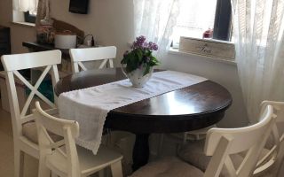APARTAMENT CU 2 CAMERE IN DUMBRAVITA - Poză 39