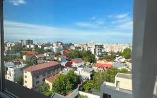 De imchiriat Apartament 3 camere Alba Iulia sector 3 - Poză 3