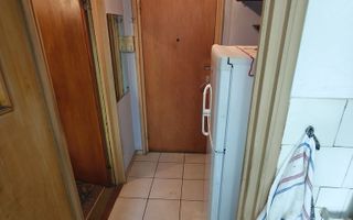 Apartament 2 camere – Militari Lujerului - Poză 5