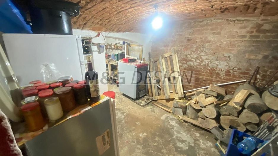 Casuta individuala p+m CENTRALA PROPRIE terasa curte comuna - Poză 19