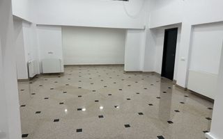 Spații de birouri premium de închiriat – zona Marriott – Palatul Parlamentului - Poză 6