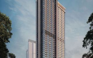 Apartament de vanzare - Poză 1