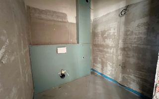 Sapient | Spațiu comercial _ cart. Nufărul, Oradea - Poză 9