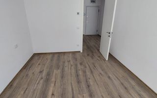 Apartament 2 Camere, Decomandat, 51 mp, Etaj 1, Zona Cetate - Poză 4