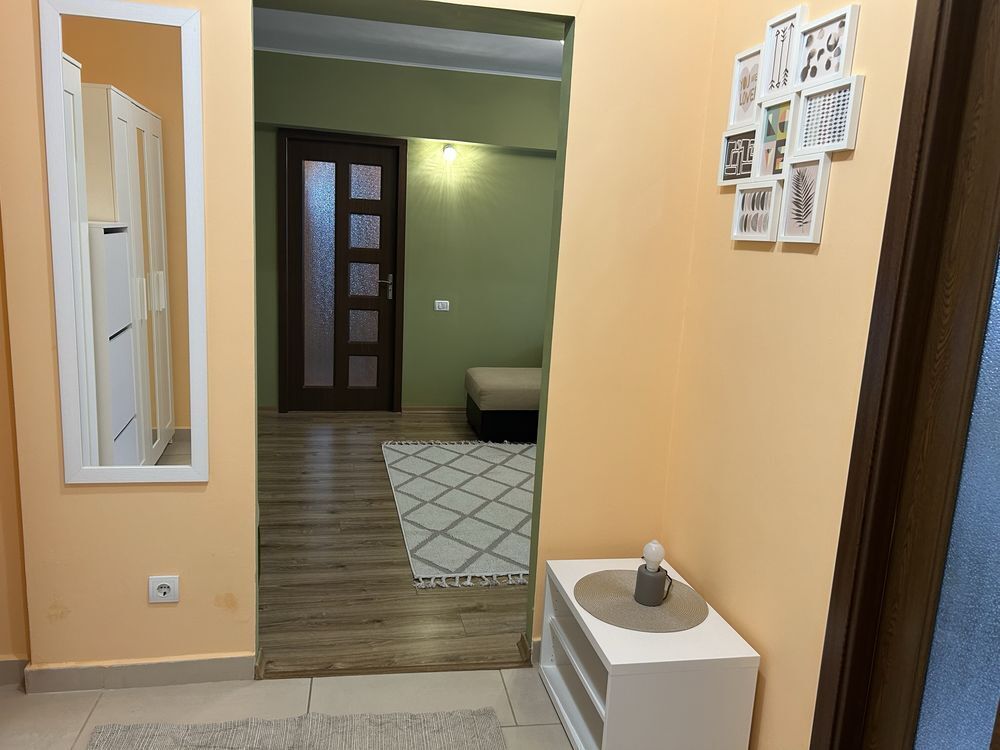 Apartament cu 2 camere – 6 min metrou Timpuri Noi - Poză 7