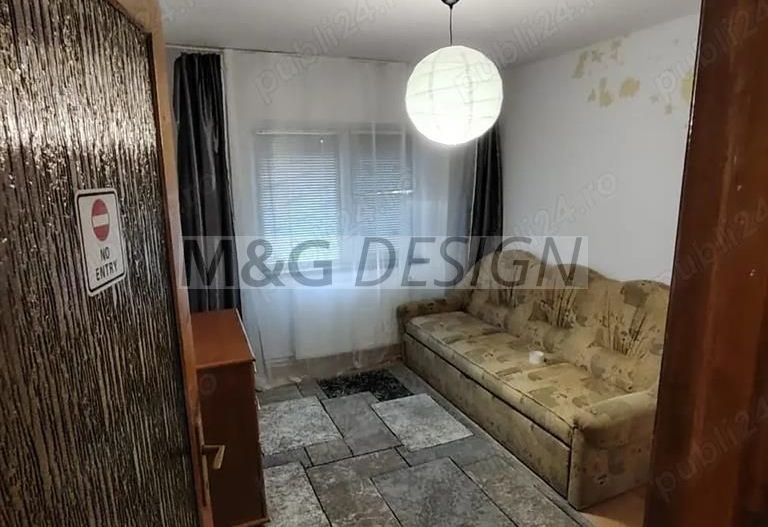 Apartament 3 camere Freidorf - Poză 6