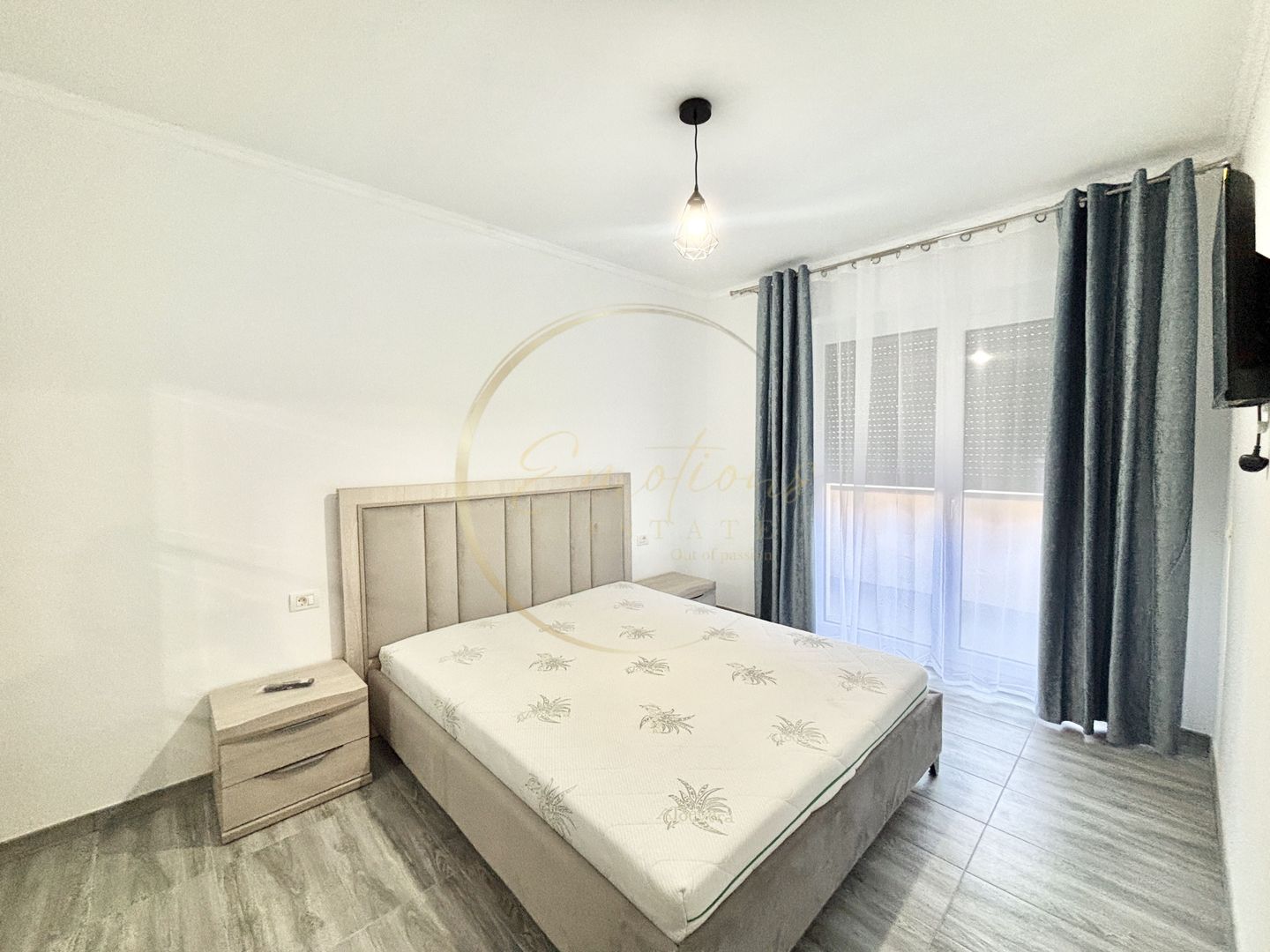 NOU | Apartament 2 Camere - Braytim - Loc de parcare inclus - Poză 5