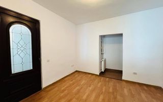 Apartament 2 camere de vanzare Central - Poză 5