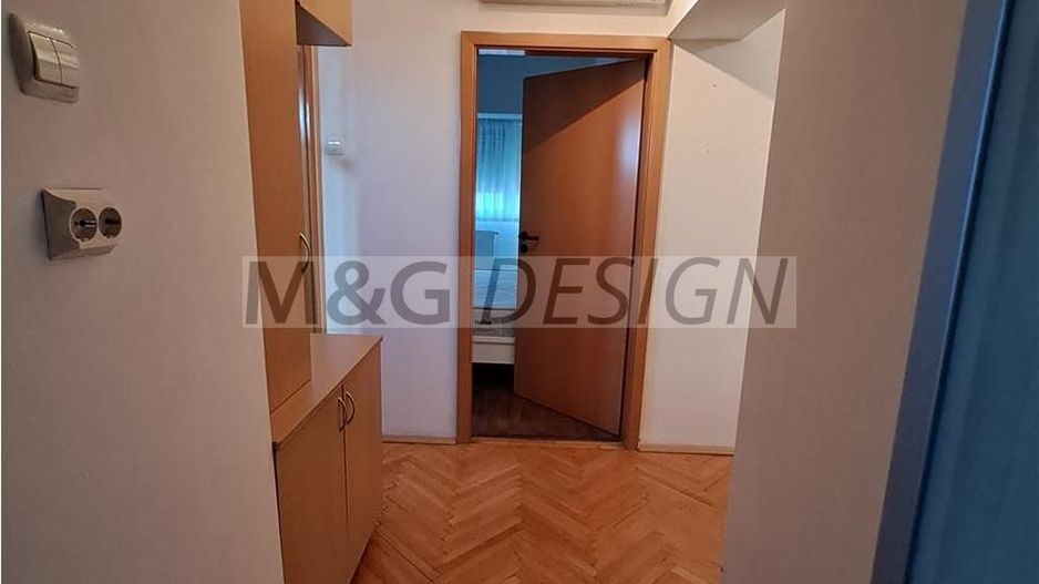 3 cam dec  Calea Aradului centrala proprie 2 bai - Poză 19