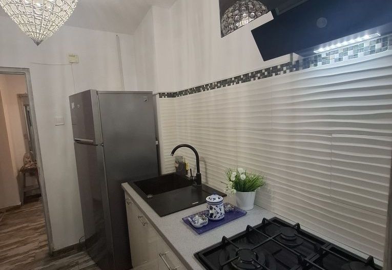 Apartament 2 camere Unirii - Poză 5
