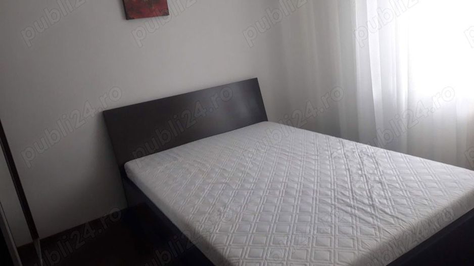 Apartament 2 camere- Brazda - Poză 1