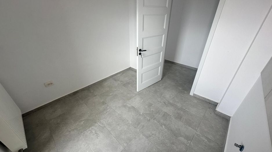 GARSONIERA - CRISUL REPEDE, BLOC NOU, BUCATARIE INCHISA, COMISION 0% - Poză 6