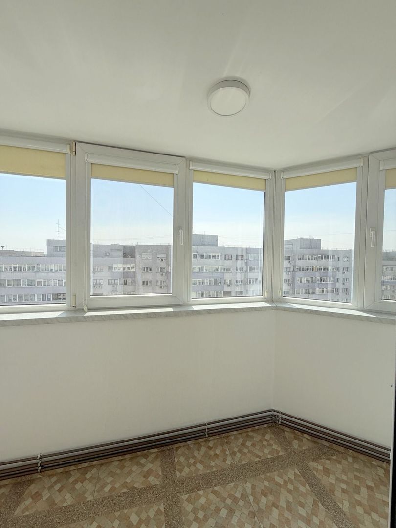 3  camere  modern - priveliste panoramica - Victoriei-Titulescu - Poză 10