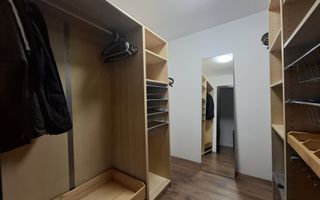 Casă complet renovată de vânzare în Amnaș – la doar 25 km de Sibiu! - Poză 32