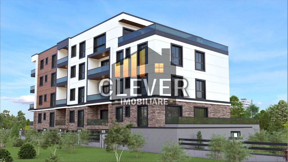 3 camere 90mp, Pallady | Comision 0% | Metrou Nicolae Teclu - Poză 2