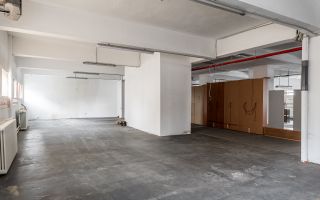 Hala productie si depozitare - Poză 6