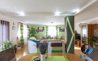 Casǎ de vânzare 200 mp în Letea Veche - Poză 9