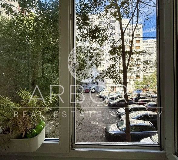 Apartament decomandat 2 camere Victoriei - Poză 8