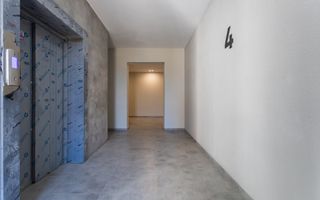 Vânzare, apartament, 2 camere, str. Nicolae Milescu Spătaru, Ciocana - Poză 25