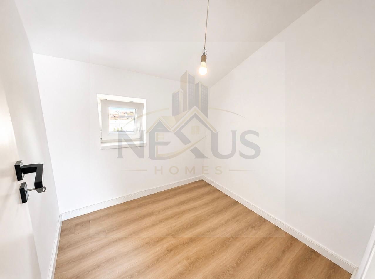 Vila spațioasă cu 5 camere - Teren 555 mp - Com. Vidra - Mutare rapida - Poză 4