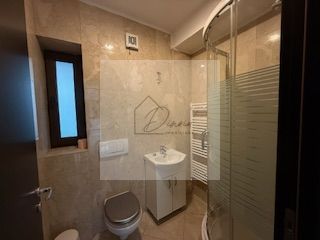 Penthouse I Apartament 4 camere Sisesti I Sector 1 - Poză 30