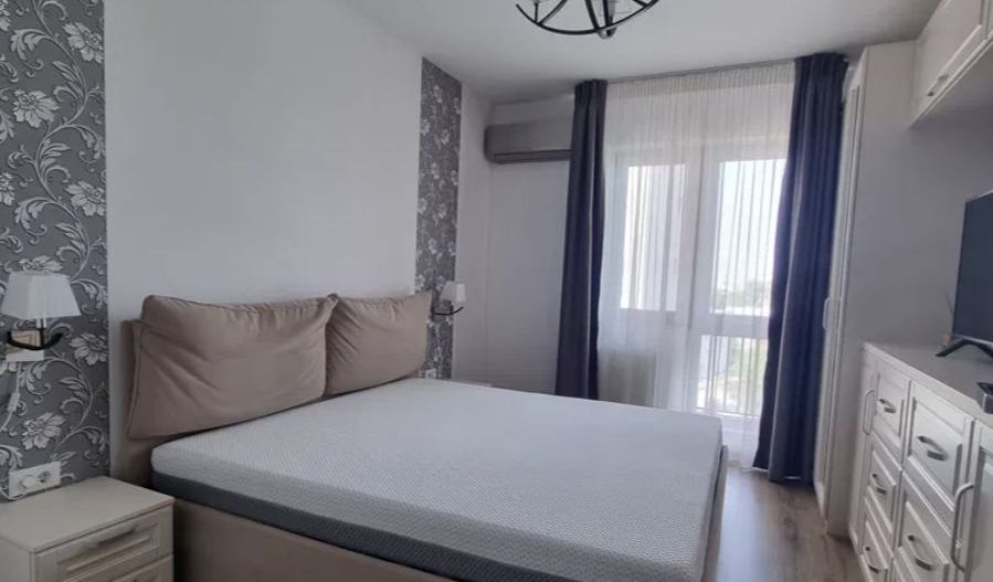 Apartament 2 camere | Bloc nou | Parcul Carol – Tineretului - Poză 6
