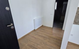Apartament de 2 camere, bloc nou, parcare, terasa 41mp, Baciu - Poză 7