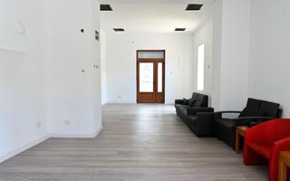 Hotel cu 16 camere de vanzare | Ultracentral, Ploiesti I Investitie - Poză 16