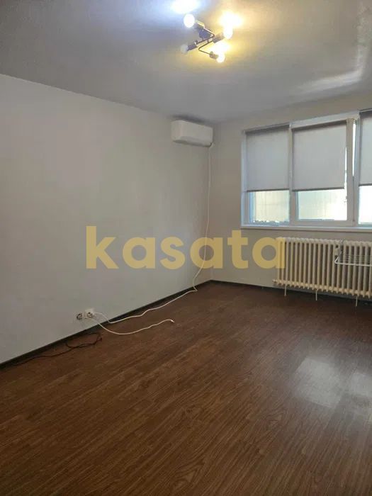 Apartament 2 Camere | Zona Apusului - Poză 4