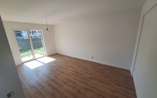 2 Camere - Tunari Otopeni - Finalizat - Gradina Proprie 71 mp - Poză 2