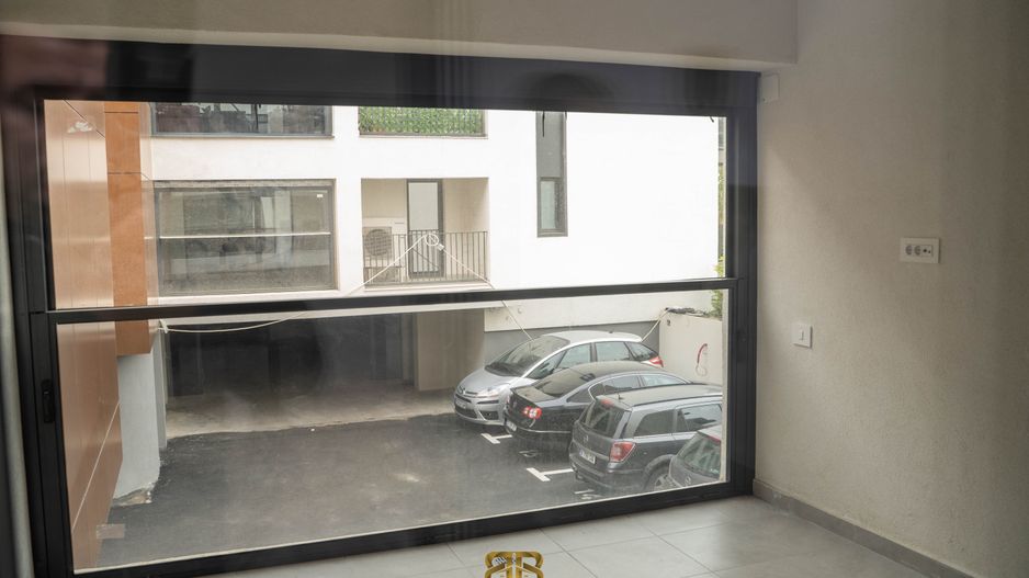 3 camere Titan Pallady Proiect Lux  pompa caldura panouri solare NZEB - Poză 10