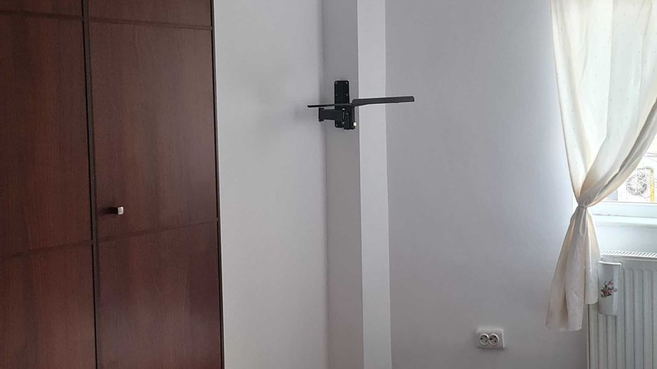 BRASADAS vinde ap 3 cam Careiului. - Poză 5