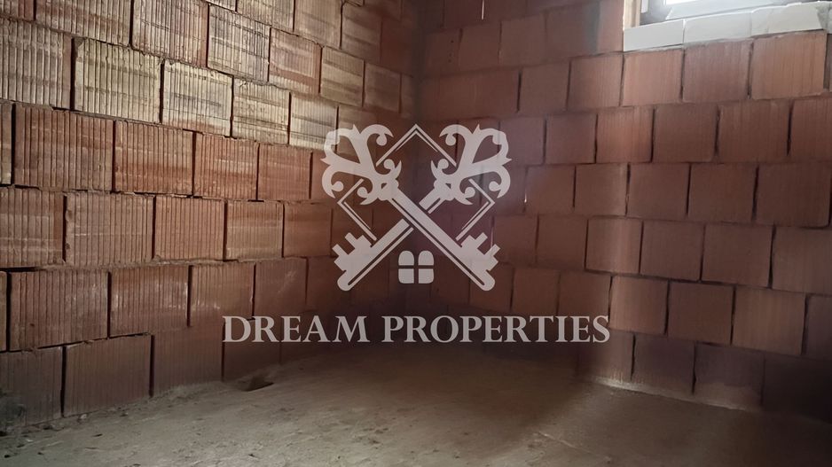 Duplex de vanzare 4 camere, 2 bai, teren 240 mp, intrare Chinteni - Poză 5