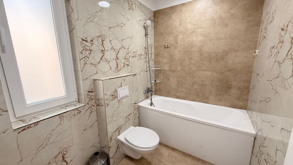 Comision 0% Vila Indivduala Aerocity Tunari - Poză 8