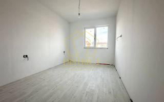 Duplex spatios cu 4 camere si 3 bai | Predare la cheie | Covaci - Poză 5