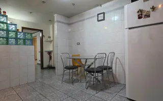 VANZARE 4 CAMERE DECOMANDAT -VITAN MALL - Poză 17