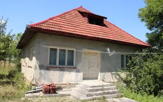 Poiana Sohodol I 5600 MP I Trei corpuri cladiri I Utilitati - Poză 49