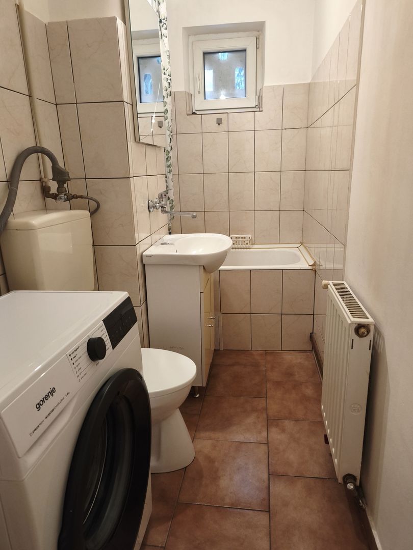 Apartament 2 camere Dâmbu Pietros - Poză 5