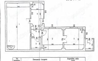 PRET BUN - casa 5 camere, curte individuala - metrou C-tin Brancoveanu - Poză 16